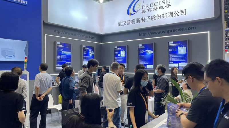 气体涡街流量计：型号规格解析与应用场景