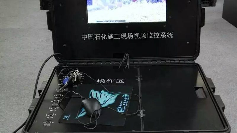 精密热电偶：如何选择可靠的制造商**