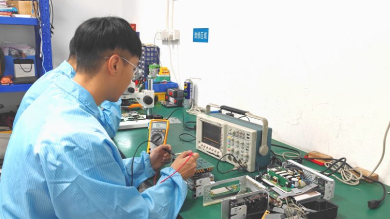 成都超声波流量计哪个牌子靠谱