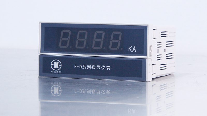 自动化仪表选型，价格之外更要关注这些关键因素