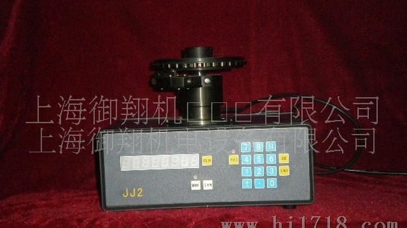 电磁流量计选型，这些关键点不容忽视**