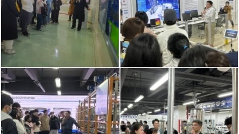 高精度压力传感器：品牌对比与选型要点