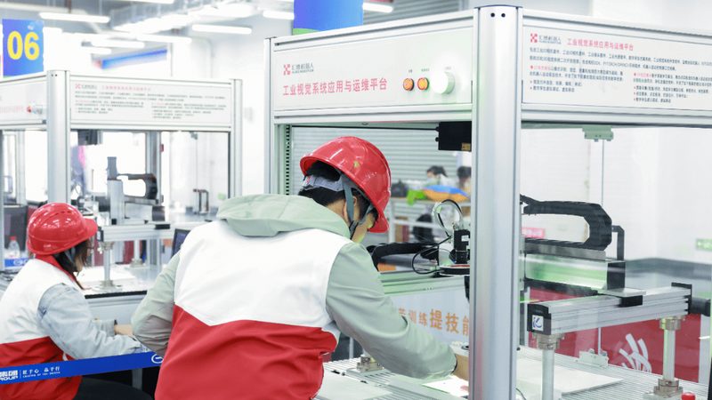 高温高压仪表阀与普通阀门：本质区别与选型要点**
