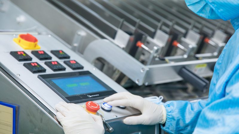 铠装不锈钢热电偶尺寸参数解析：关键指标与选型要点**