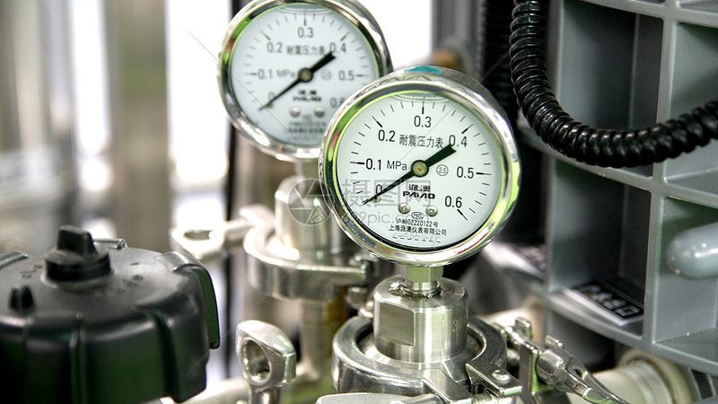 进口流量计安装，这些注意事项不容忽视**