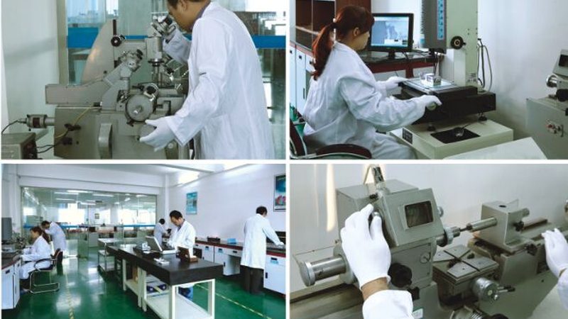 液体流量计：揭秘十大品牌背后的技术密码
