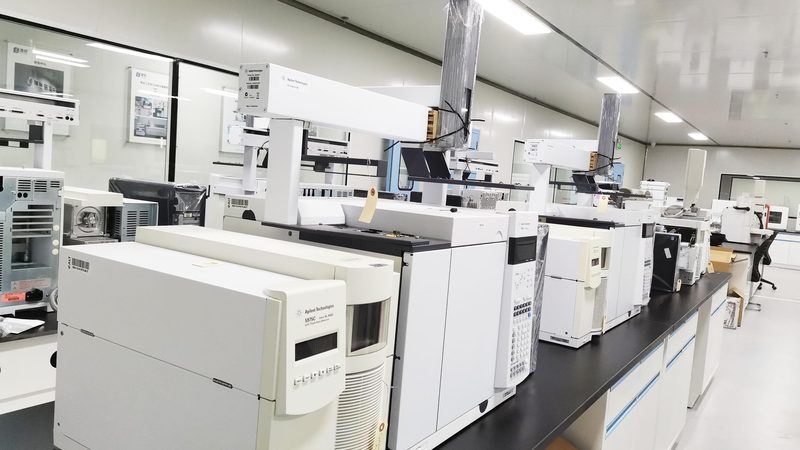 智能仪表与DSC自动化仪表：本质区别与适用场景解析