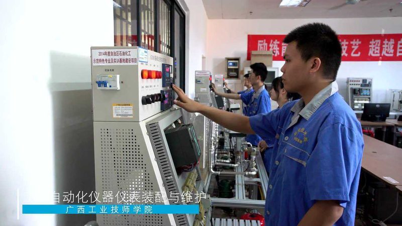 广东磁翻板液位计：如何挑选性价比高的产品**
