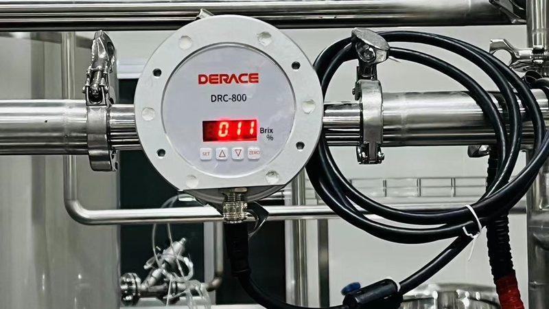 上海实验室仪器设备公司：揭秘实验室仪器的选型之道