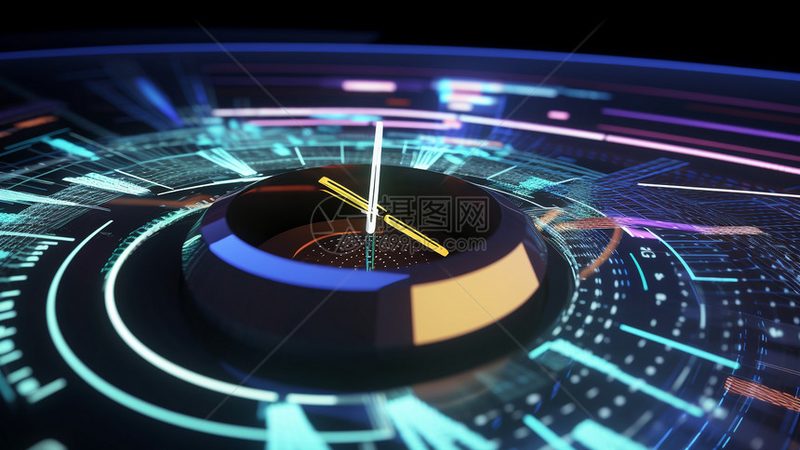 管道式超声波流量计：参数选型背后的技术考量