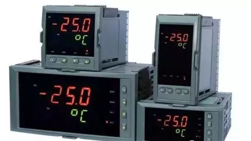 超声波流量计在山东地区选型的关键步骤解析