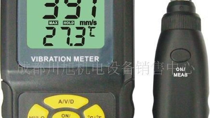 广东微小流量计：揭秘其应用与选型要点